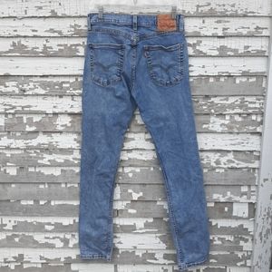 levis 511 31 32